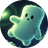 Fluffi