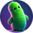 FP