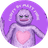 FLUFFY