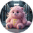 Flufy