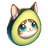 FAC