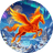 FFH