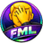 FML
