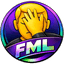FML