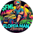 FML