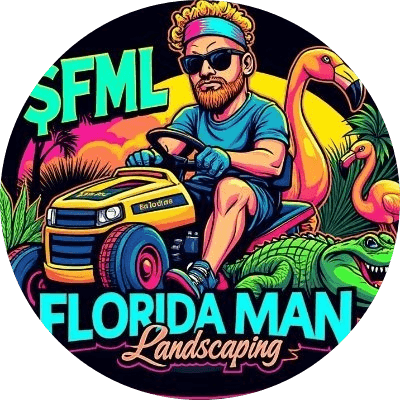 FML logo