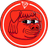 FOFAR