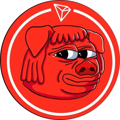 FOFAR logo