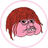 FOFAR