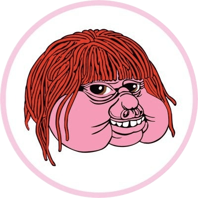 Fofar logo