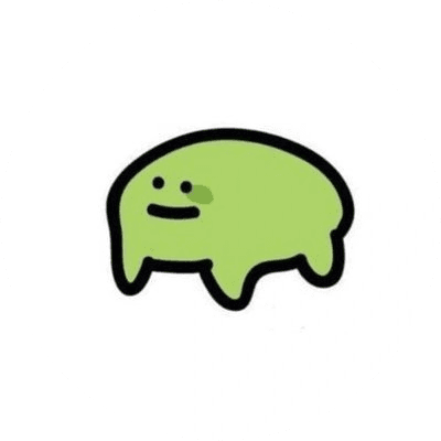 fog logo