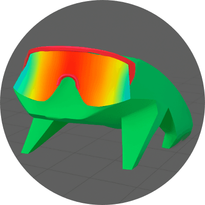 fog logo