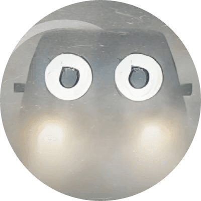 Fog  logo