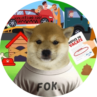 fok. logo