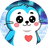 FOKU