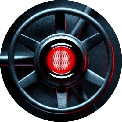 FOMO logo