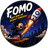 FOMO