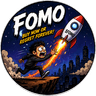 FOMO Portal