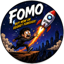 FOMO Portal
