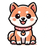 FomoDoge