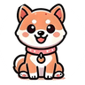 FomoDoge