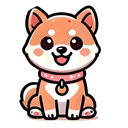 FomoDoge