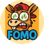 FomoDonkey