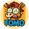 FomoDonkey