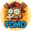 FomoDonkey