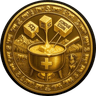 🫕 Fondue Coin