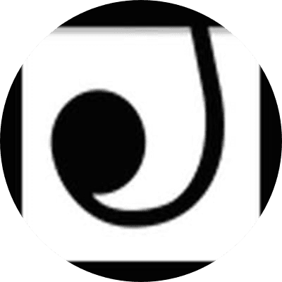 fonetones logo
