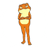 fonk