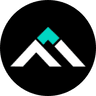 FONQ Token
