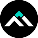 FONQ Token