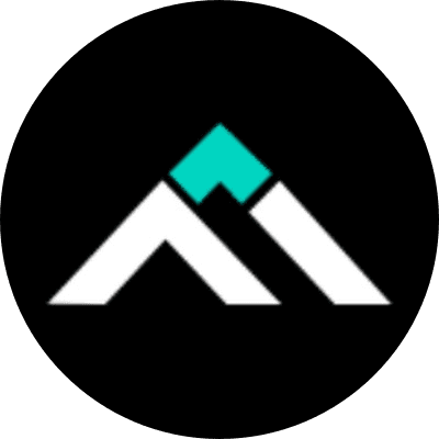 FONQ Token logo