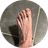 FTMO