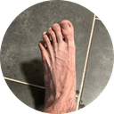 Foot To Millions Only