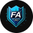 FASUI