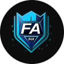 Football Arena Sui