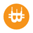 footcoin