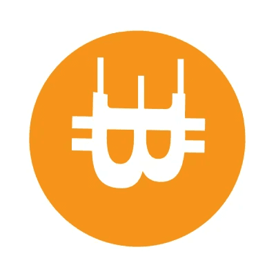 footcoin logo