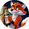 For Fox Sake!
