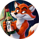 For Fox Sake!