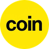 for trading