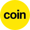 for trading