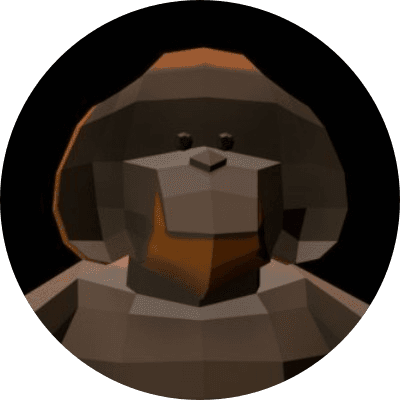 FOREST logo