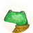forg