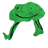 forg