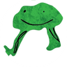 forg