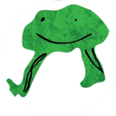 forg